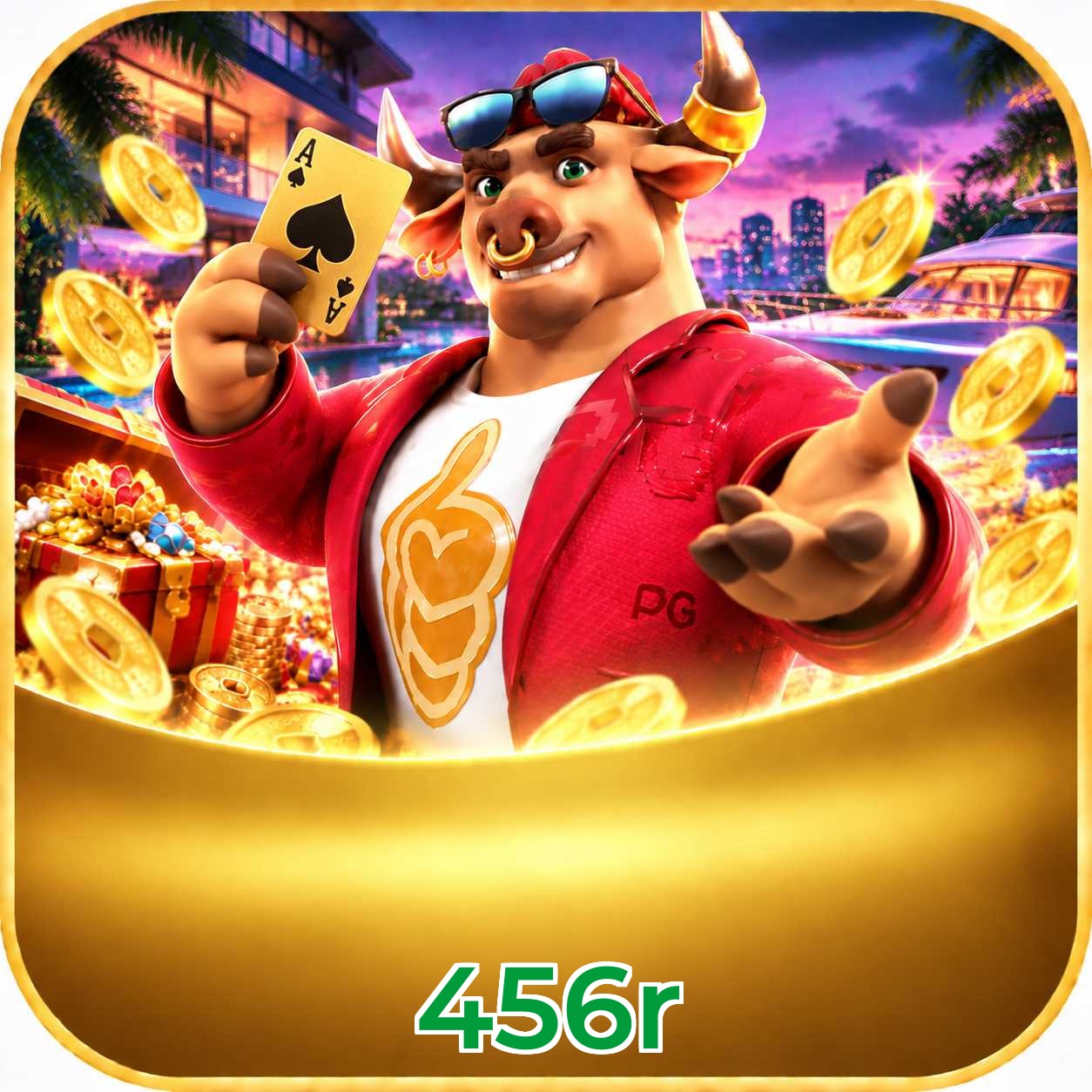 FAQ Fortune