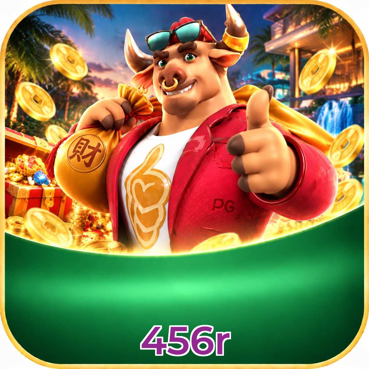 FAQ APK