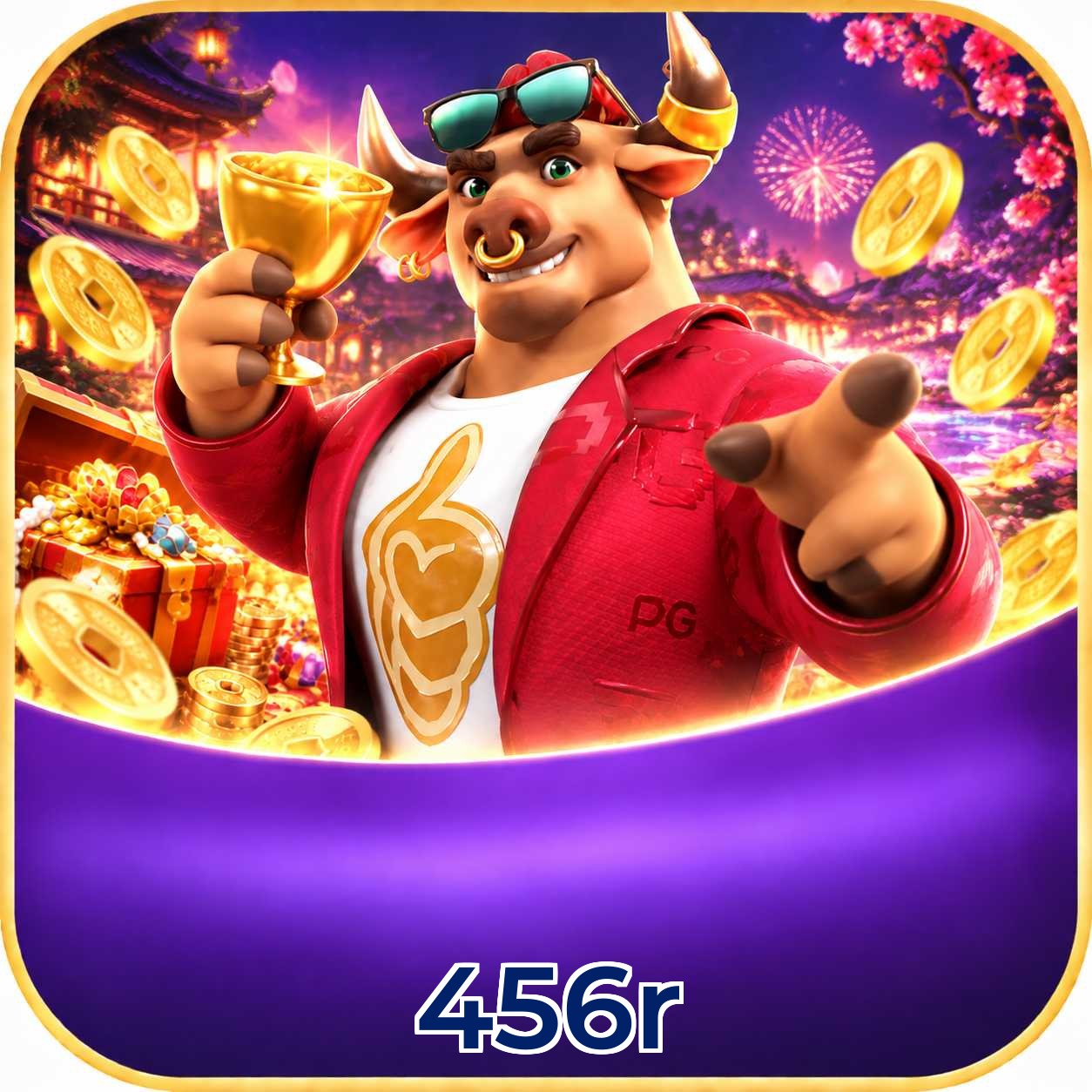 Recursos Fortune