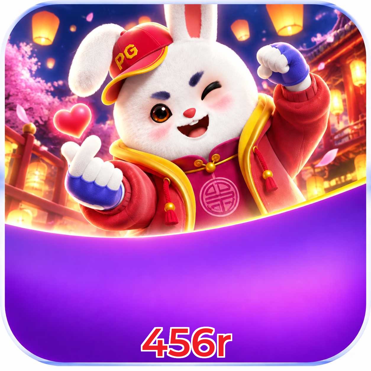 Download APK Oficial