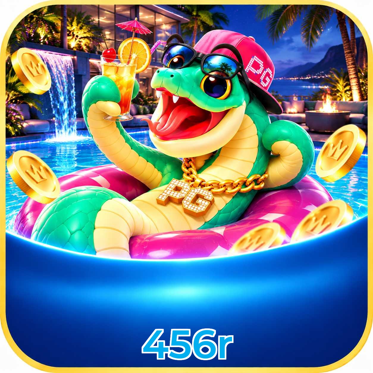 Como Cadastrar
