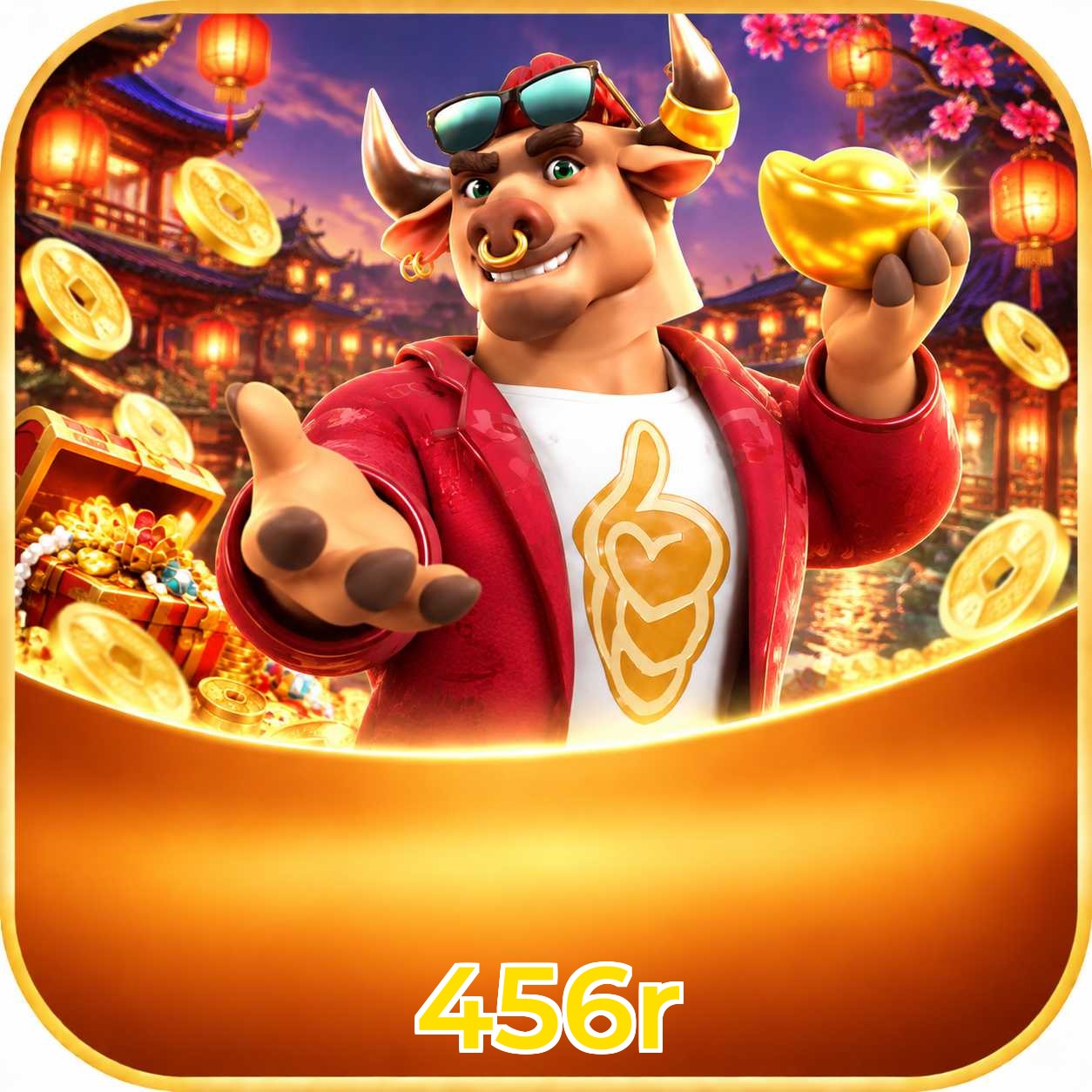 FAQ Login